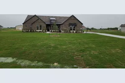 2208 Continent Court, Krum, TX 76249 - Photo 1