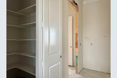 2208 Continent Court, Krum, TX 76249 - Photo 7