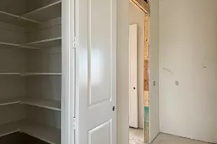 2208 Continent Ct, Krum, TX 76249 - Photo 7