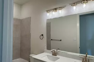 2208 Continent Ct, Krum, TX 76249 - Photo 9