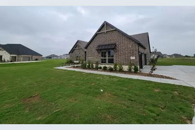 2208 Continent Court, Krum, TX 76249 - Photo 3