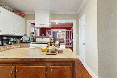 5366 Farm Road 2573, Clarksville, TX 75426 - Photo 7