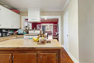 5366 Farm Rd 2573, Clarksville, TX 75426 - Photo 7