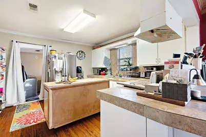 5366 Farm Road 2573, Clarksville, TX 75426 - Photo 5