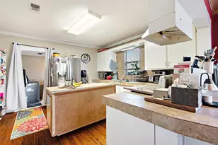 5366 Farm Rd 2573, Clarksville, TX 75426 - Photo 5