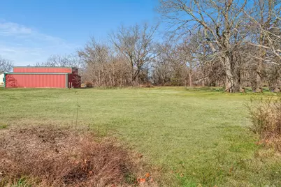 5366 Farm Road 2573, Clarksville, TX 75426 - Photo 17