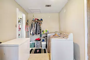 5366 Farm Rd 2573, Clarksville, TX 75426 - Photo 11