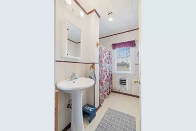 5366 Farm Road 2573, Clarksville, TX 75426 - Photo 9