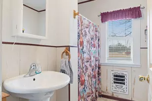 5366 Farm Rd 2573, Clarksville, TX 75426 - Photo 9