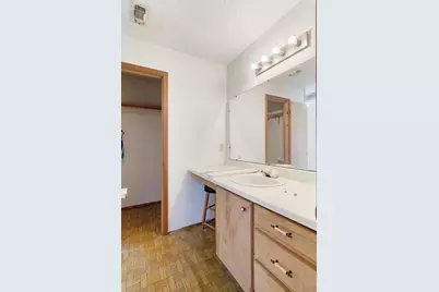 5366 Farm Road 2573, Clarksville, TX 75426 - Photo 13