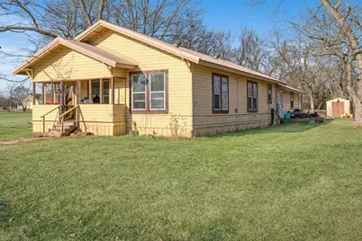 5366 Farm Road 2573, Clarksville, TX 75426 - Photo 19