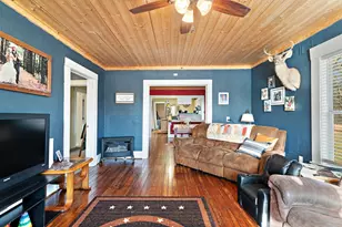 5366 Farm Rd 2573, Clarksville, TX 75426 - Photo 3