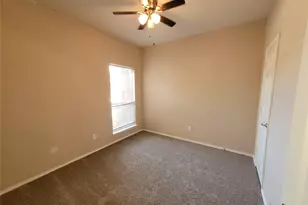 2851 Avery, Rockwall, TX 75032 - Photo 11