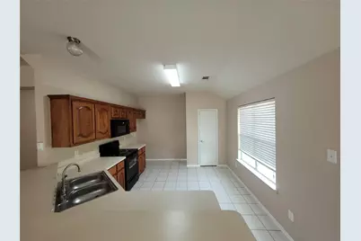 2851 Avery, Rockwall, TX 75032 - Photo 3