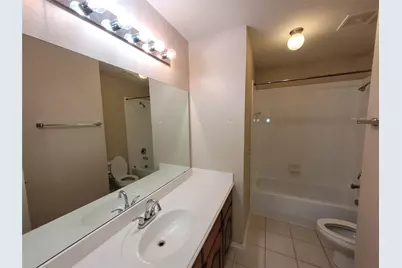 2851 Avery, Rockwall, TX 75032 - Photo 5