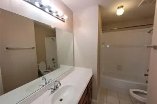 2851 Avery, Rockwall, TX 75032 - Photo 5