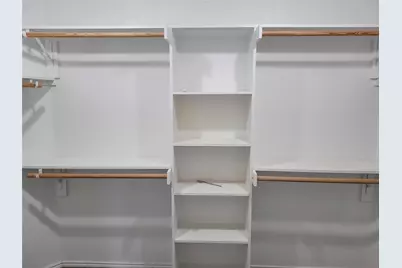 2851 Avery, Rockwall, TX 75032 - Photo 13