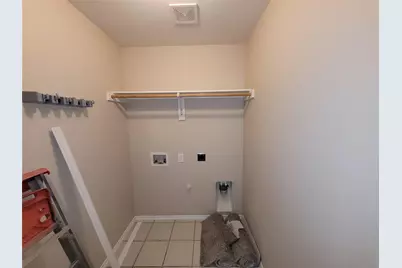 2851 Avery, Rockwall, TX 75032 - Photo 15