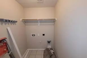 2851 Avery, Rockwall, TX 75032 - Photo 15