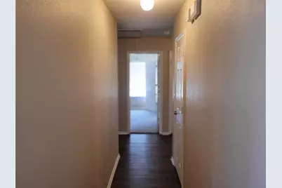 2851 Avery, Rockwall, TX 75032 - Photo 7