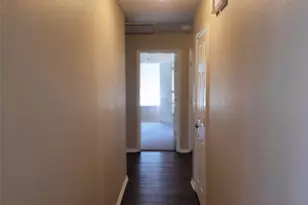 2851 Avery, Rockwall, TX 75032 - Photo 7