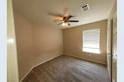 2851 Avery, Rockwall, TX 75032 - Photo 9