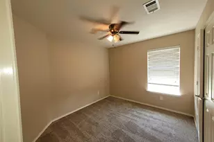 2851 Avery, Rockwall, TX 75032 - Photo 9