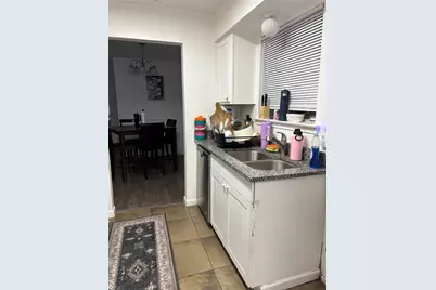 3810 Indian Wells Drive, Arlington, TX 76017 - Photo 11