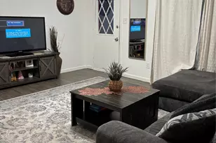 3810 Indian Wells Dr, Arlington, TX 76017 - Photo 3