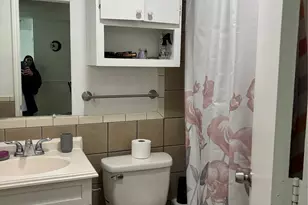 3810 Indian Wells Dr, Arlington, TX 76017 - Photo 9