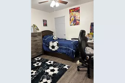 3810 Indian Wells Drive, Arlington, TX 76017 - Photo 7