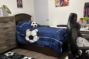 3810 Indian Wells Dr, Arlington, TX 76017 - Photo 7