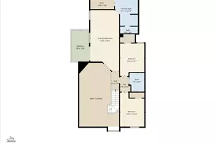 9716 W Valley Ranch Pkwy, Irving, TX 75063 - Photo 31