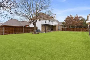 9716 W Valley Ranch Pkwy, Irving, TX 75063 - Photo 21
