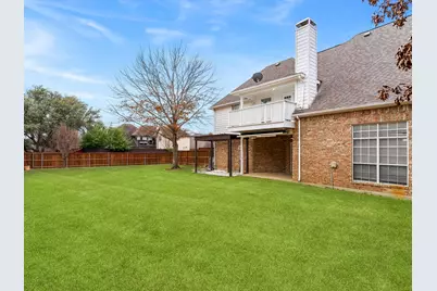 9716 W Valley Ranch Parkway, Irving, TX 75063 - Photo 19