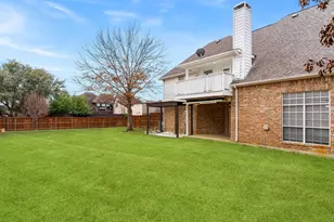 9716 W Valley Ranch Pkwy, Irving, TX 75063 - Photo 19
