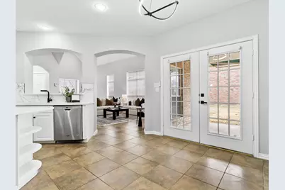 9716 W Valley Ranch Parkway, Irving, TX 75063 - Photo 17