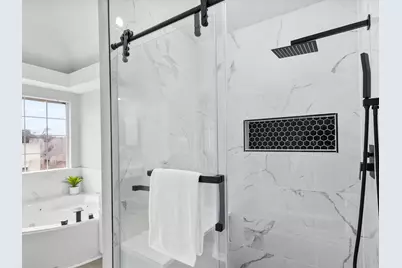 9716 W Valley Ranch Parkway, Irving, TX 75063 - Photo 29