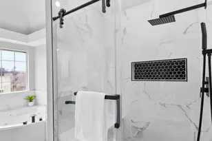 9716 W Valley Ranch Pkwy, Irving, TX 75063 - Photo 29