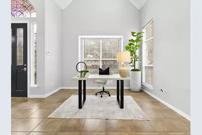 9716 W Valley Ranch Parkway, Irving, TX 75063 - Photo 7