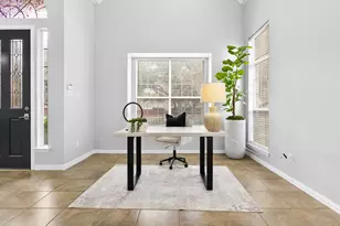 9716 W Valley Ranch Pkwy, Irving, TX 75063 - Photo 7