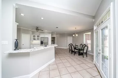 1083 County Road 2400, Mt Pleasant, TX 75455 - Photo 7