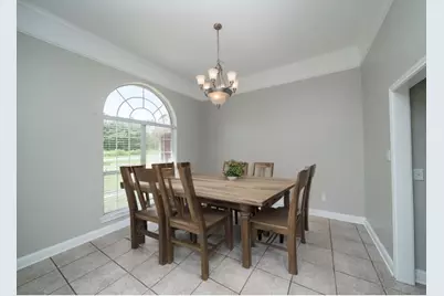 1083 County Road 2400, Mt Pleasant, TX 75455 - Photo 11