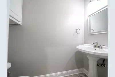 1083 County Road 2400, Mt Pleasant, TX 75455 - Photo 25