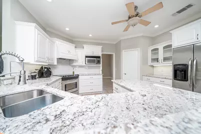 1083 County Road 2400, Mt Pleasant, TX 75455 - Photo 9