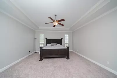 1083 County Road 2400, Mt Pleasant, TX 75455 - Photo 21