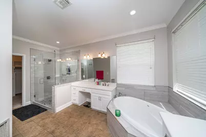 1083 County Road 2400, Mt Pleasant, TX 75455 - Photo 13