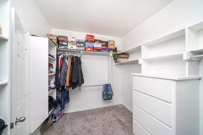 1083 County Road 2400, Mt Pleasant, TX 75455 - Photo 23