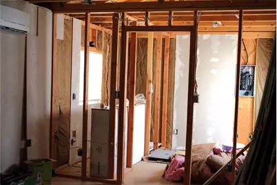 315 N Falls Street, Mart, TX 76664 - Photo 9