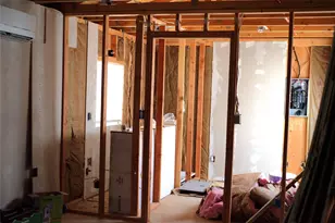 315 N Falls St, Mart, TX 76664 - Photo 9